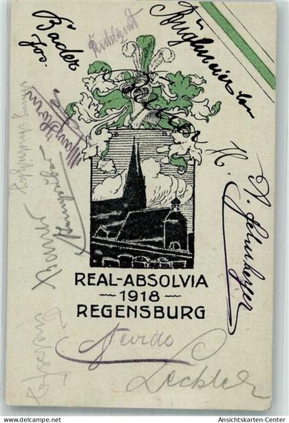 13588431 - Regensburg