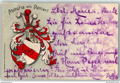 13919220 - Regensburg