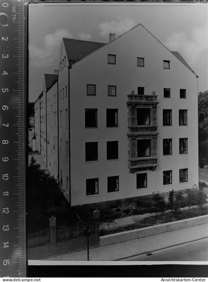 30037320 - Regensburg