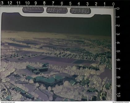 31000120 - Regensburg