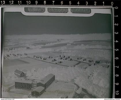 31000126 - Regensburg