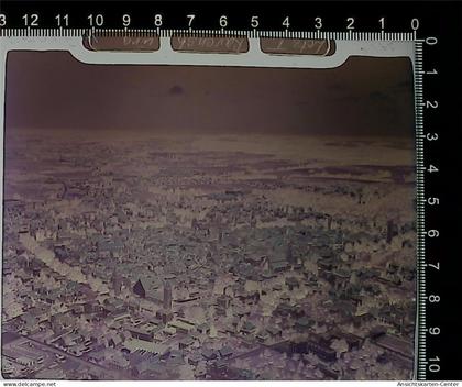 31000134 - Regensburg