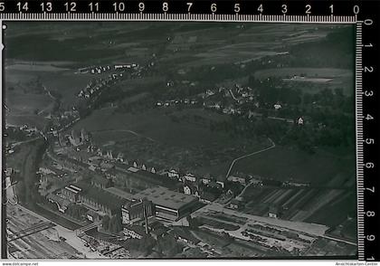 31000146 - Regensburg