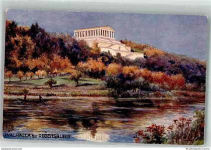 38131478 - Regensburg