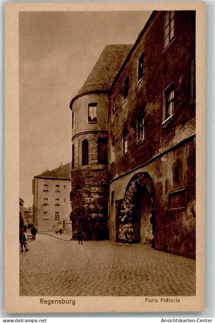 39157819 - Regensburg