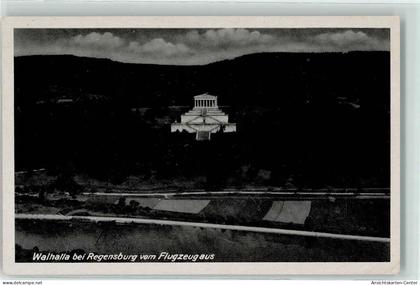 39296480 - Regensburg