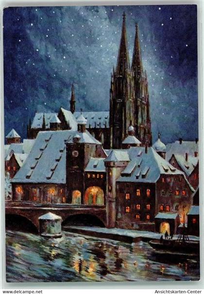 39296568 - Regensburg