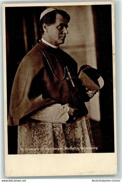 39308245 - Regensburg