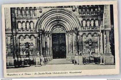 50532248 - Regensburg