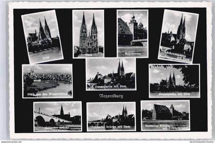 50537769 - Regensburg