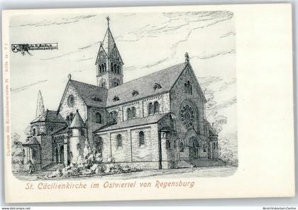 50909525 - Regensburg