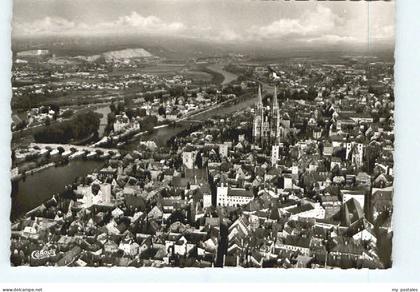 REGENSBURG Bayern