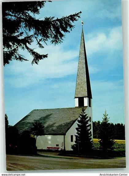 10248368 - Rehau , Oberfr