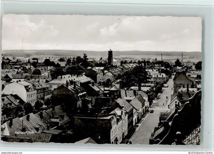 11069280 - Rehau , Oberfr