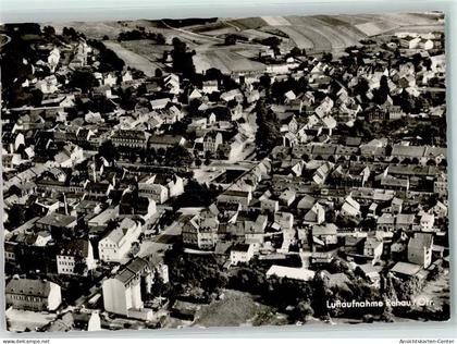 13177527 - Rehau , Oberfr