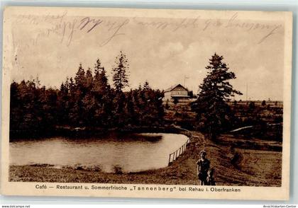 13188731 - Rehau , Oberfr