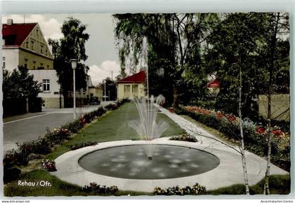 39231827 - Rehau , Oberfr