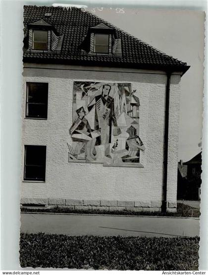 39718757 - Rehau , Oberfr