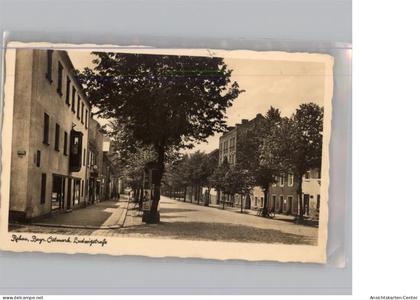 50297947 - Rehau , Oberfr