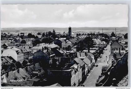 50388621 - Rehau , Oberfr