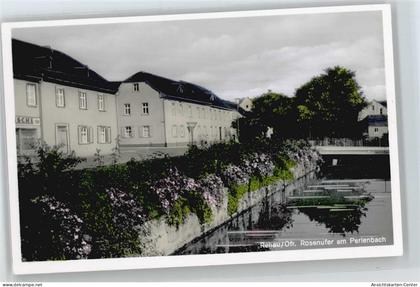 50388731 - Rehau , Oberfr