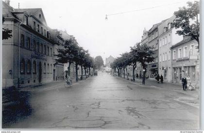 50389036 - Rehau , Oberfr