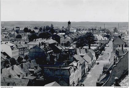 50389045 - Rehau , Oberfr