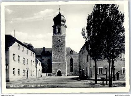 51353700 - Rehau , Oberfr