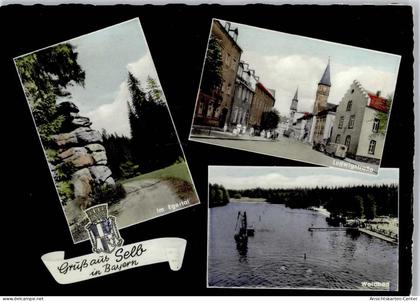 51401549 - Rehau , Oberfr