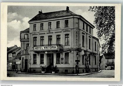 13297405 - Remagen