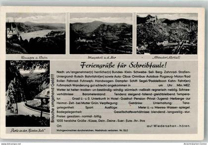 38008518 - Remagen
