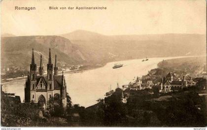Remagen