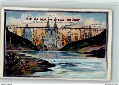 10105568 - Remscheid