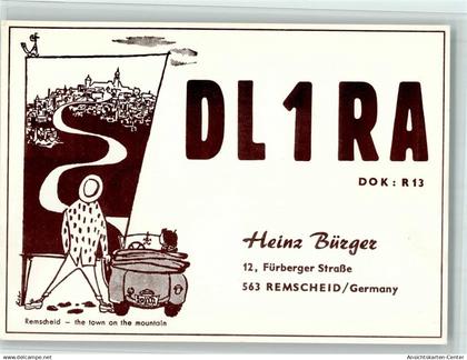 10105655 - Remscheid