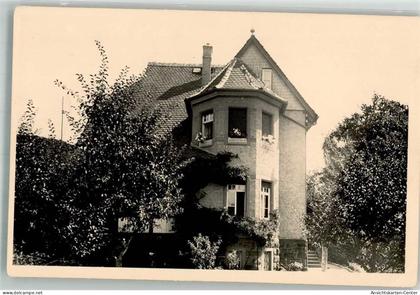 10707384 - Remscheid