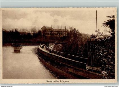 11015635 - Remscheid