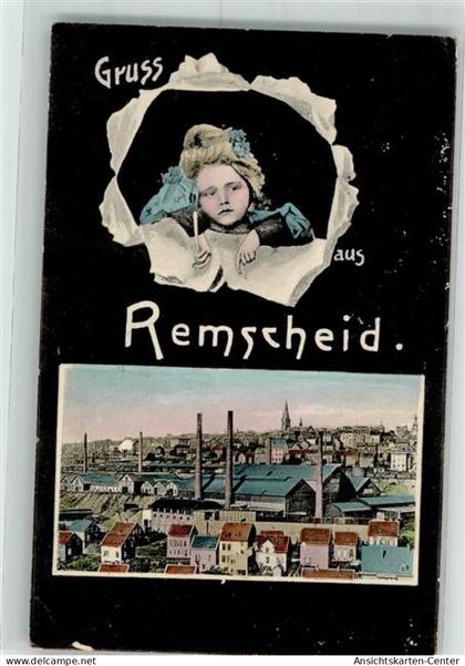 13516086 - Remscheid