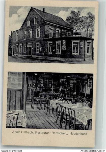 13536823 - Remscheid