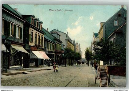 13578472 - Remscheid