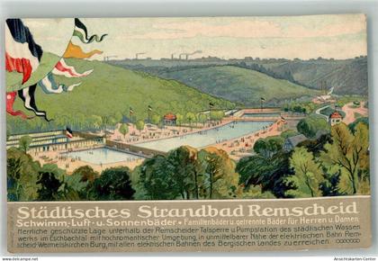 13578985 - Remscheid