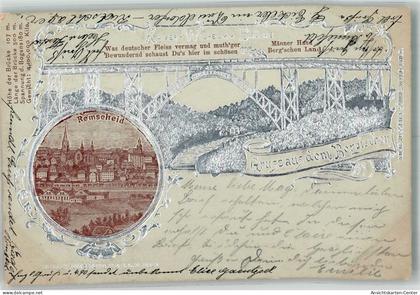 13588110 - Remscheid