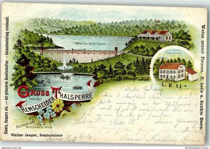 13977555 - Remscheid