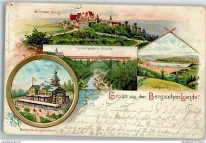 13977989 - Remscheid