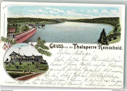 13978187 - Remscheid