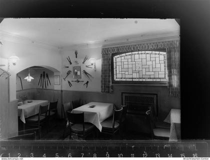 30069692 - Remscheid