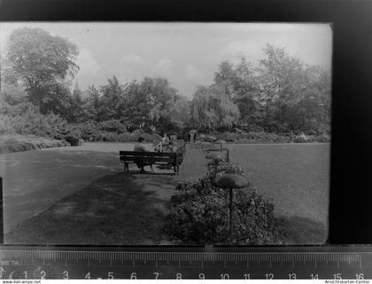 30079225 - Remscheid