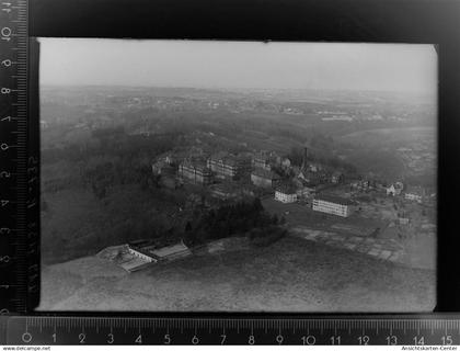 30097585 - Remscheid