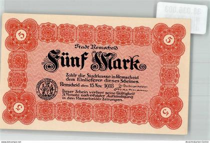 38036003 - Remscheid