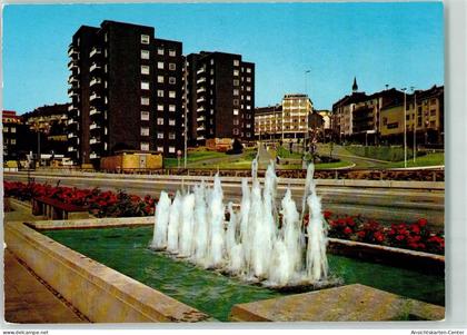 39386337 - Remscheid