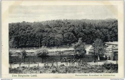 50149128 - Remscheid